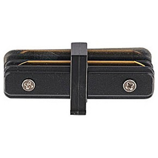 Соединитель Nowodvorski Profile 9453