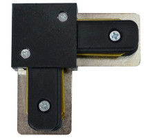 Соединитель Nowodvorski Profile 9455