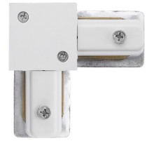 Соединитель Nowodvorski Profile 9456