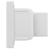 Заглушка Nowodvorski Profile 9457