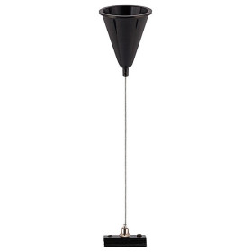 Подвес Nowodvorski Profile 9460