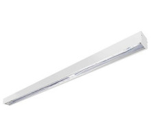 Подвесной светильник Nowodvorski Hall LED 9466