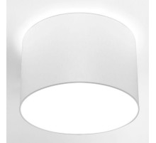 Накладной светильник Nowodvorski Cameron 9684