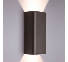 Накладной светильник Nowodvorski Bergen 9707