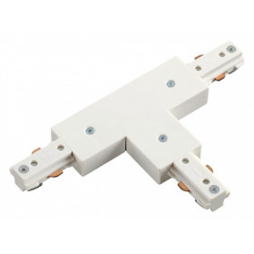 Соединитель T-образный для треков Novotech  135010