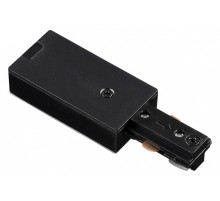 Токопровод концевой Novotech  135015