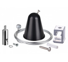 Подвес для трека Novotech NT19 135023