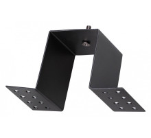 Скоба для встраивания трека Novotech Kit 135027