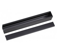 Короб накладной Novotech Kit 135031