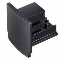 Заглушка для трека Novotech 1350 135045