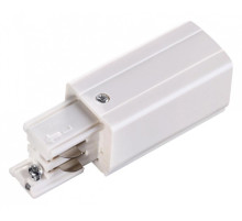 Токопровод концевой Novotech Port 135048