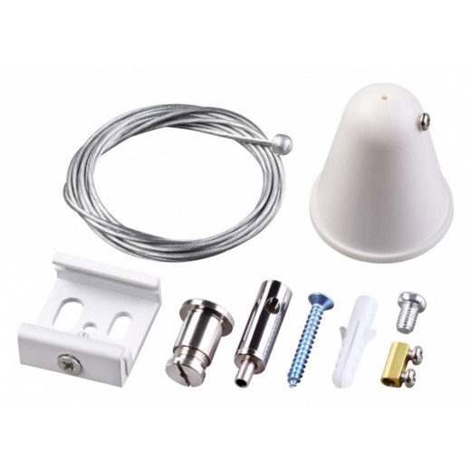 Подвес для трека Novotech Port 135070