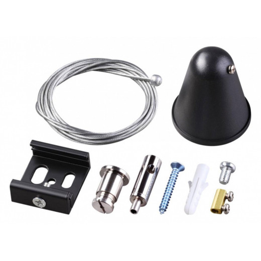 Подвес для трека Novotech Port 135071