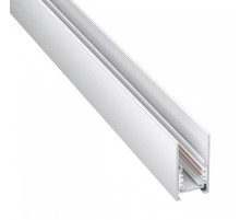 Трек накладной Novotech Flum 135092