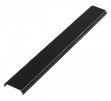 Плата декоративная для трека Novotech Kit 135111