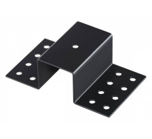 Крепление для трека Novotech Port 135113