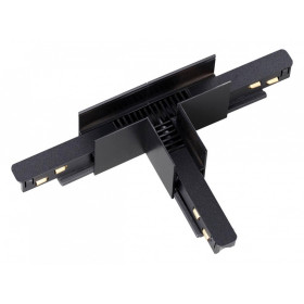 Соединитель T-образный для треков накладных Novotech Flum 135126