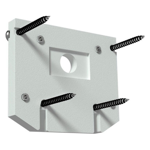 Заглушка для трека Novotech Flum 135132