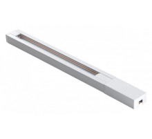 Трек накладной Novotech  135135