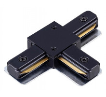 Соединитель T-образный для треков Novotech  135144