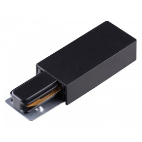 Токопровод концевой Novotech  135148