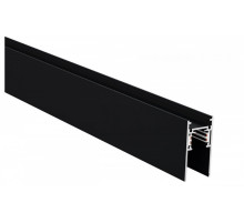 Трек накладной Novotech Flum 135154