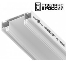 Профиль-держатель Novotech  135192