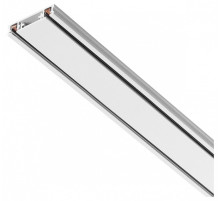 Трек накладной Novotech Smal 135196