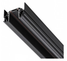 Трек встраиваемый Novotech SMAL 135201