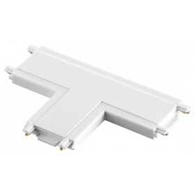 Соединитель T-образный для треков накладных Novotech Smal 135210