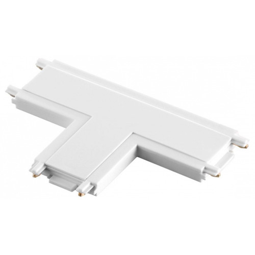 Соединитель T-образный для треков накладных Novotech Smal 135210