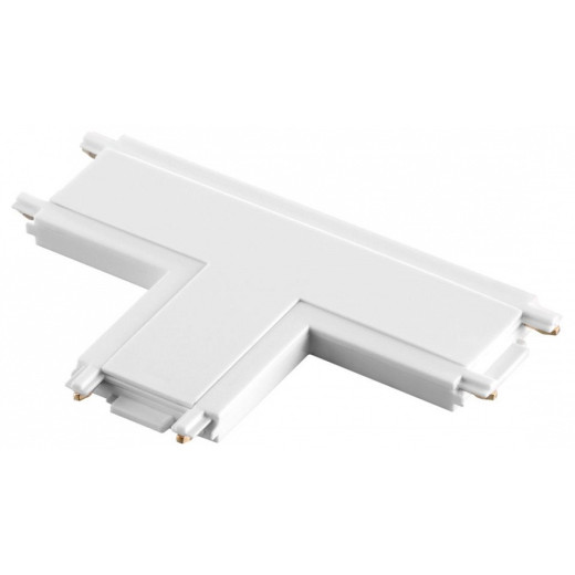 Соединитель T-образный для треков накладных Novotech Smal 135210