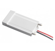 Токопровод концевой Novotech SMAL 135225