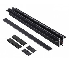 Трек встраиваемый Novotech Flum 135230