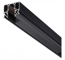 Трек встраиваемый Novotech FLUM 135244
