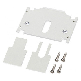 Заглушка для трека Novotech FLUM 135245