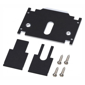 Заглушка для трека Novotech FLUM 135246