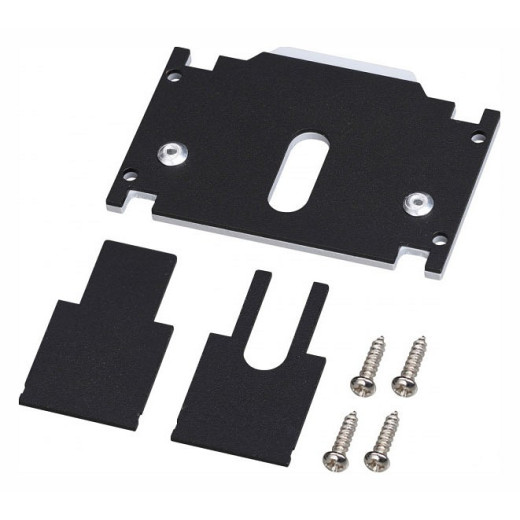 Заглушка для трека Novotech FLUM 135246