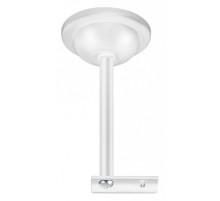 Основание на штанге Novotech Flum 135250