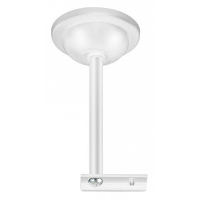 Основание на штанге Novotech Flum 135250