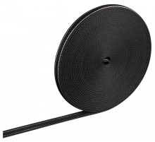 Трек-ремень Novotech Shino 135256