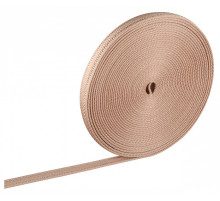 Трек-ремень Novotech Shino 135257