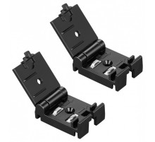 Крепление для треков-ремней Novotech Shino 135261