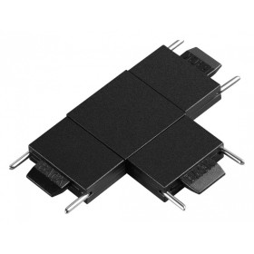 Соединитель T-образный для треков Novotech Easy 135269