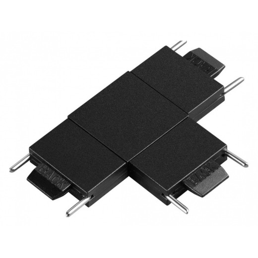 Соединитель T-образный для треков Novotech Easy 135269