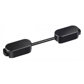 Соединитель гибкий для треков Novotech EASY 135276