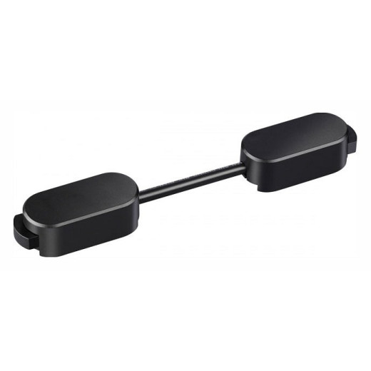 Соединитель гибкий для треков Novotech EASY 135276