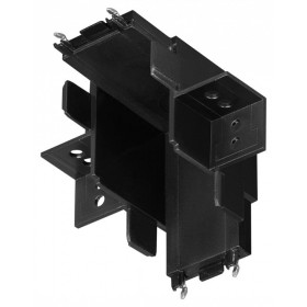 Соединитель угловой внутренний для треков встраиваемых Novotech Smal 135282