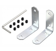 Крепление для трека Novotech Shino 135284