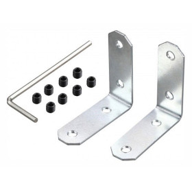 Крепление для трека Novotech Shino 135284